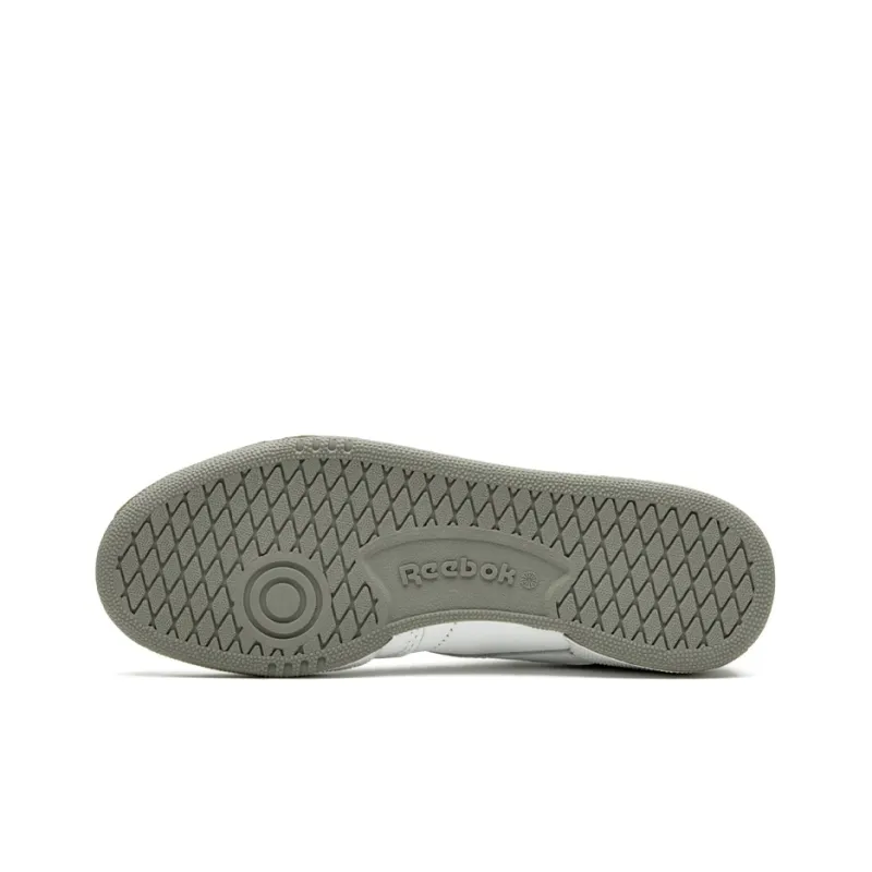 Reebok Club C 85 JJJJound-4