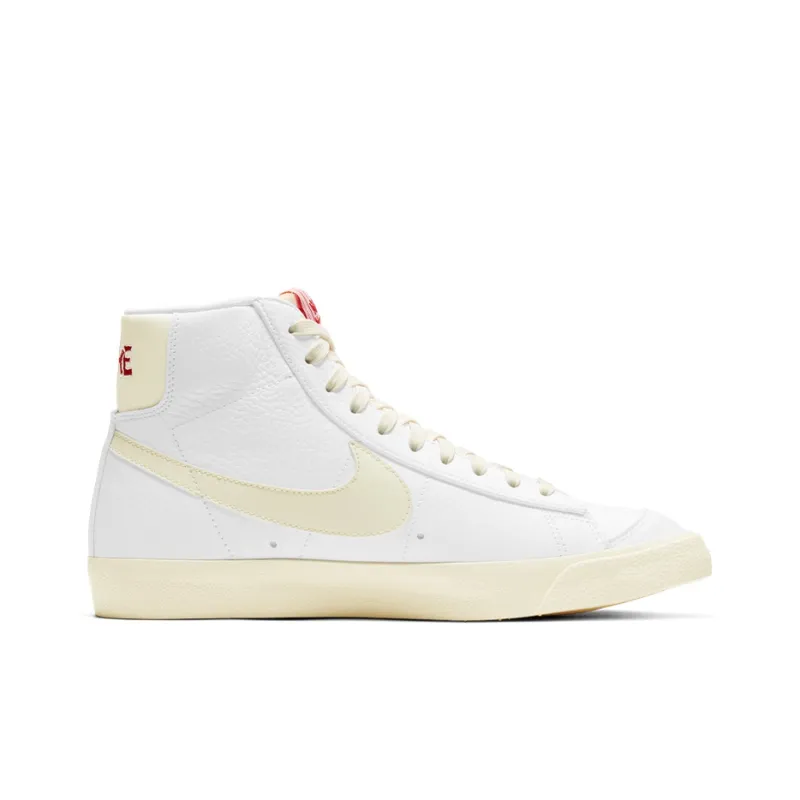 Nike Blazer Mid 77 Vintage Popcorn-1