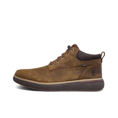 Timberland Cross Mark Gtx