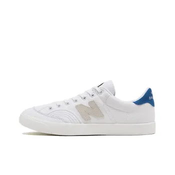 New Balance Noritake X 212 'White Blue Cream'