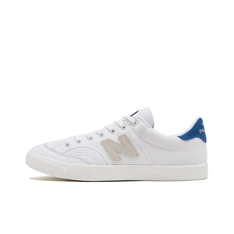 New Balance Noritake X 212 'White Blue Cream'-0