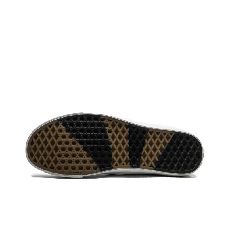 Vans Taka Hayashi X Chukka 75 Lx 'Optical'-4