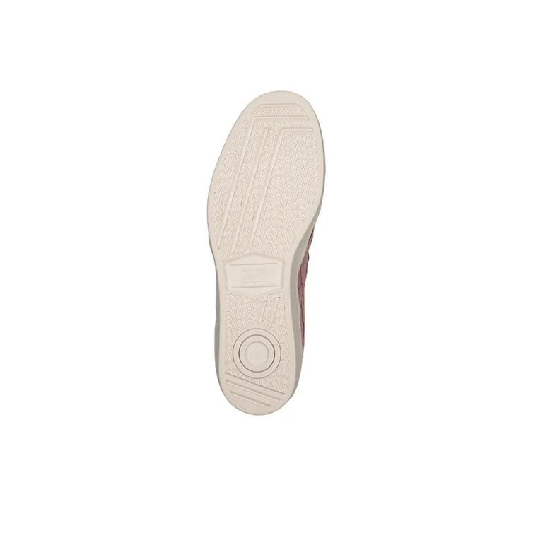 Onitsuka Tiger Gsm 'Pink'-6