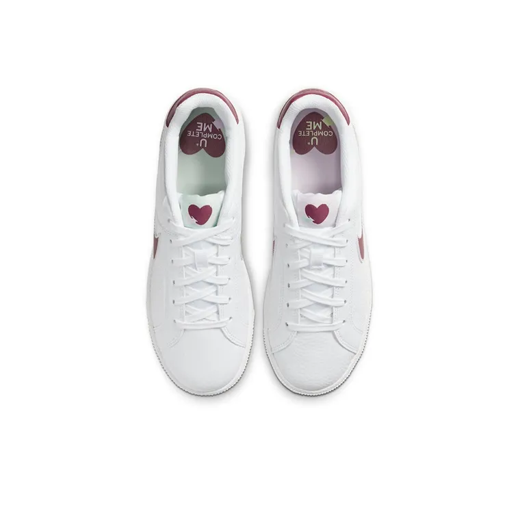 Nike Court Royale Valentine's Day Women's-3