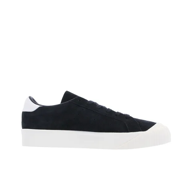 Adidas Originals Everyn 'Core Black' Women's-1
