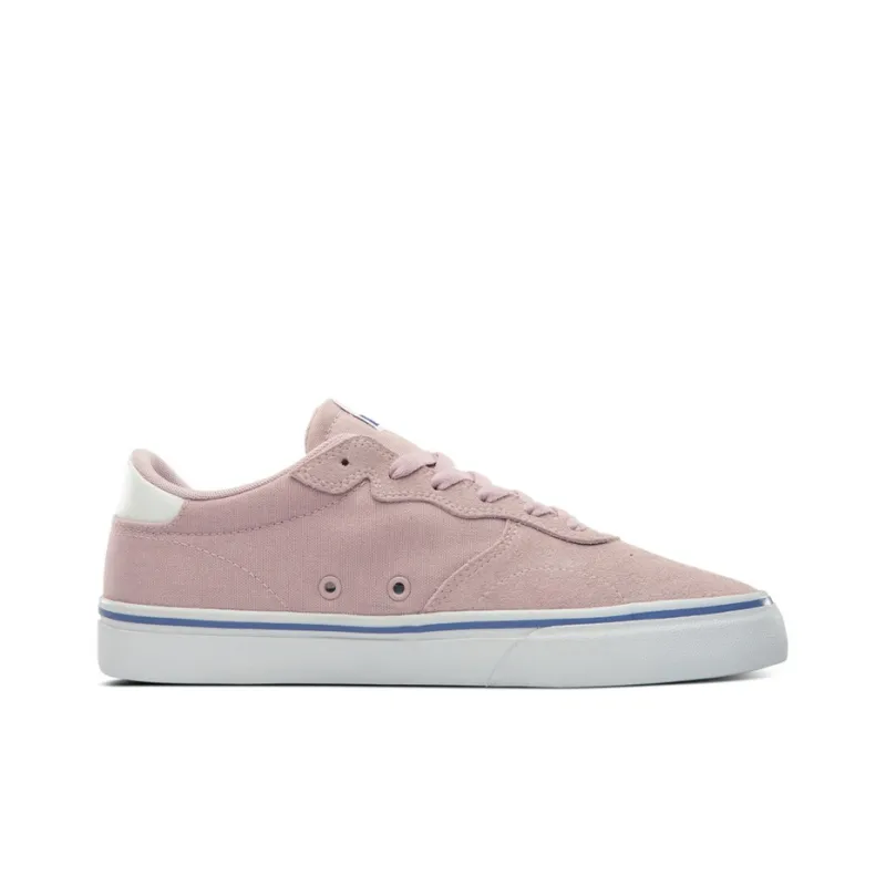 New Balance All Coasts 232 'Pink'-1