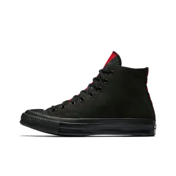 Converse Chuck Taylor All Star 70 Hi Legend Chicago Bulls