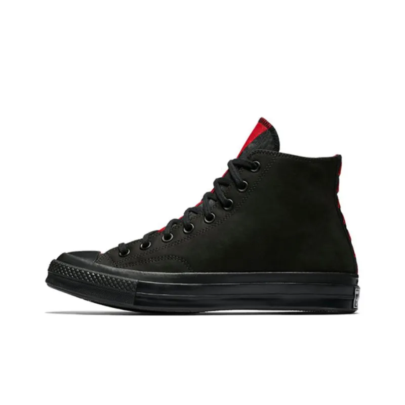 Converse Chuck Taylor All Star 70 Hi Legend Chicago Bulls-0