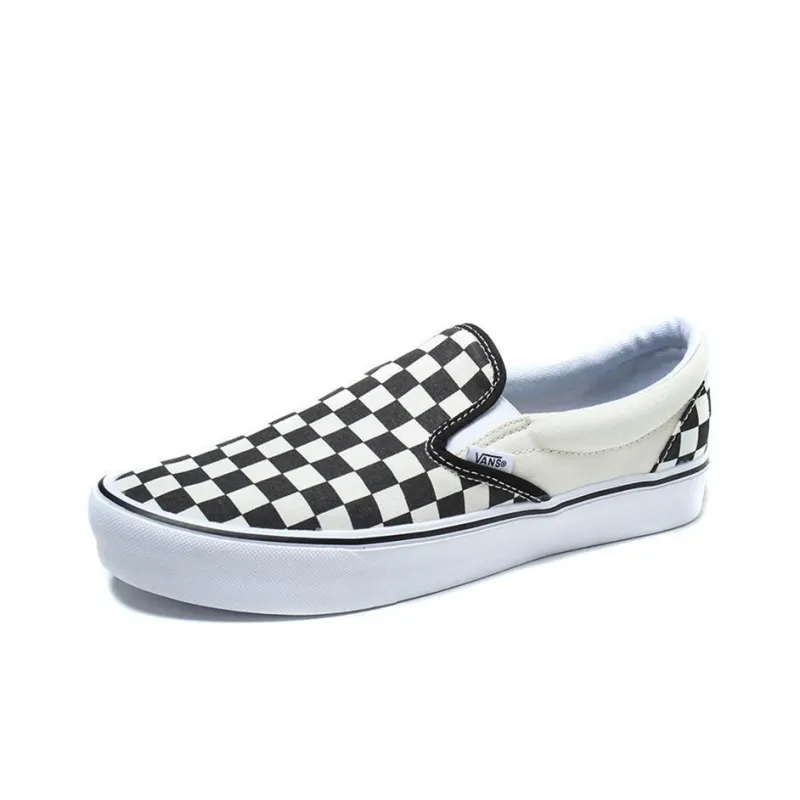 Vans Classic Slip On Lite-1