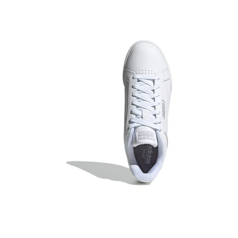 Adidas Roguera 'Cloud White'-4