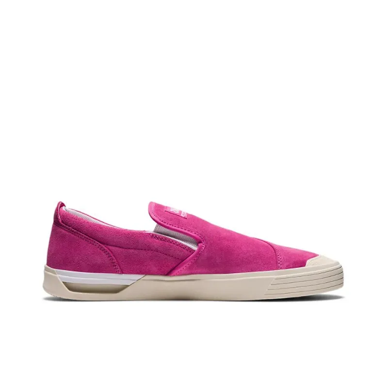 Asics Gel Flexkee Slip On Shoes 'Rose Pink'-1
