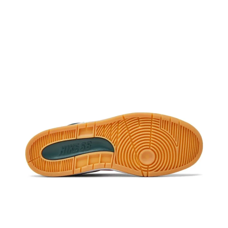 Nike Sb Air Force 2 Low Rugby-3