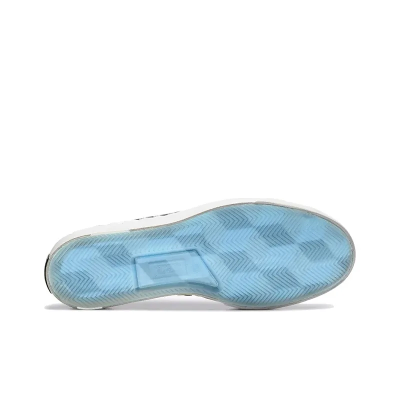 Converse Jack Purcell Ox Doe Be Formless-5