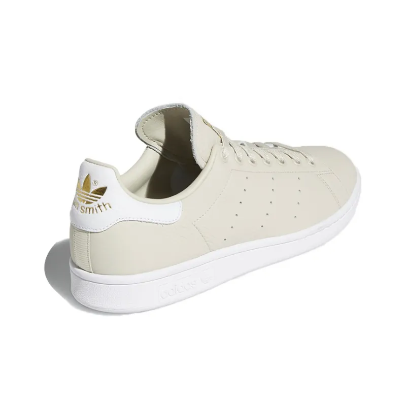 Adidas Originals Stan Smith 'Bliss White'-3