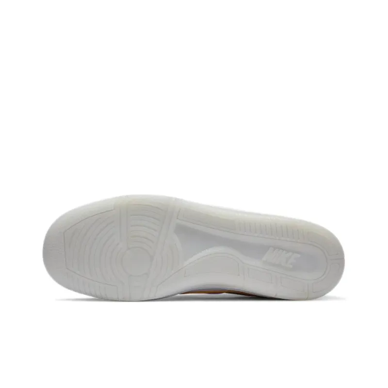 Nike Sky Force 3/4 White Red Camo Swoosh-5