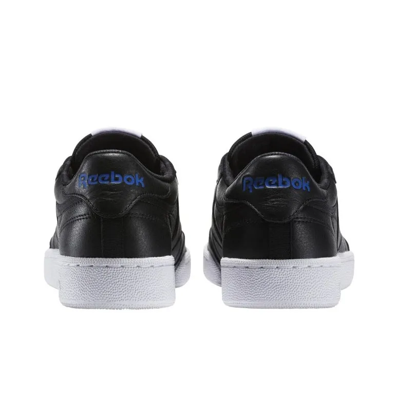 Reebok Club C 85 So 'Black'-3