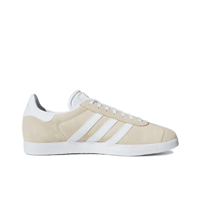 Adidas Originals Gazelle 'Beige'-1