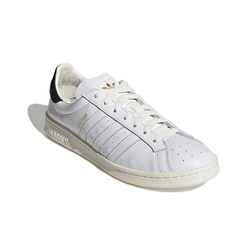 Adidas Earlham Cloud White-2