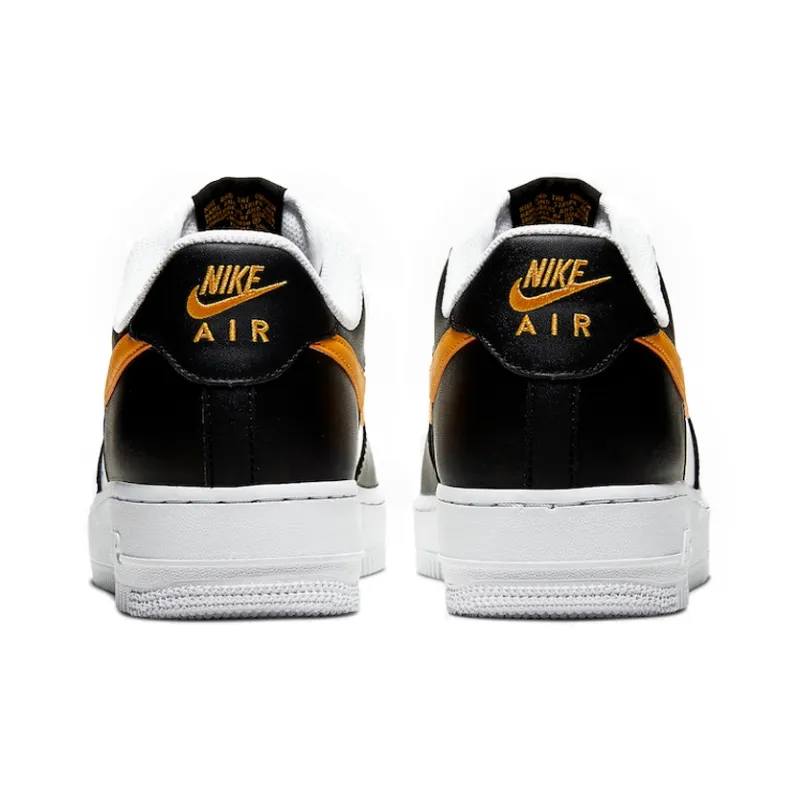 Nike Air Force 1 Low Taxi-3