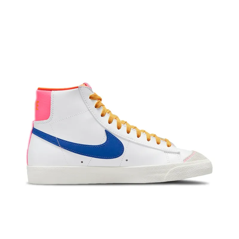 Nike Blazer Mid 77 Acg Women's-1