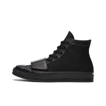 Converse Chuck Taylor All Star 70 Hi Neighborhood Motorcycle