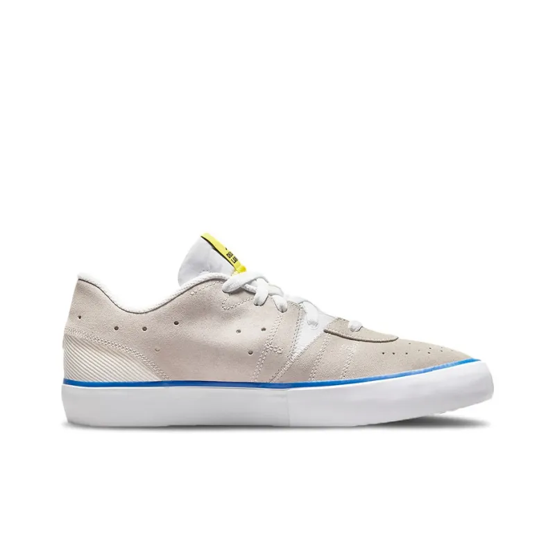 Jordan Series .01 Dear Larry Game Royal-1
