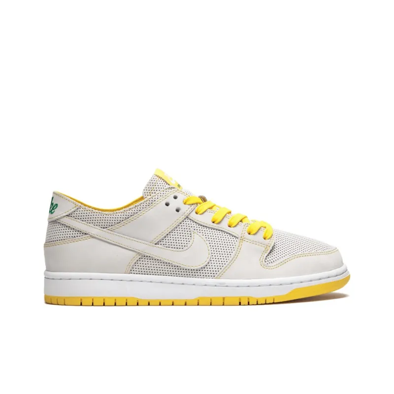 Nike Sb Dunk Low Decon Ishod Wair Mismatch-2