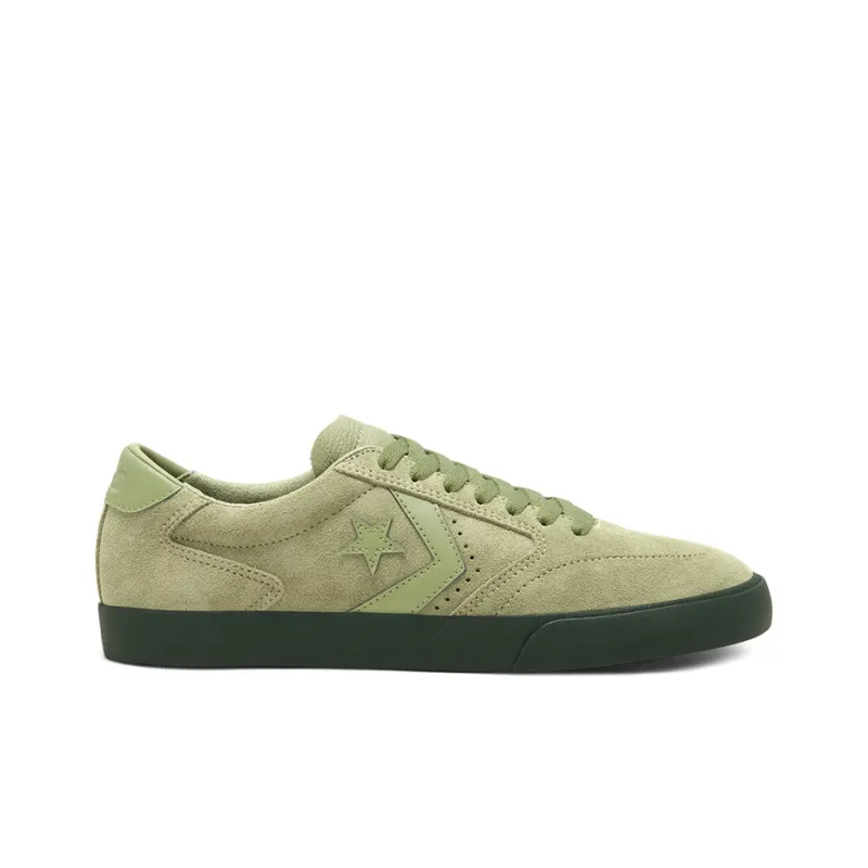Converse Cons Checkpoint Pro Low Top 'Green'-1