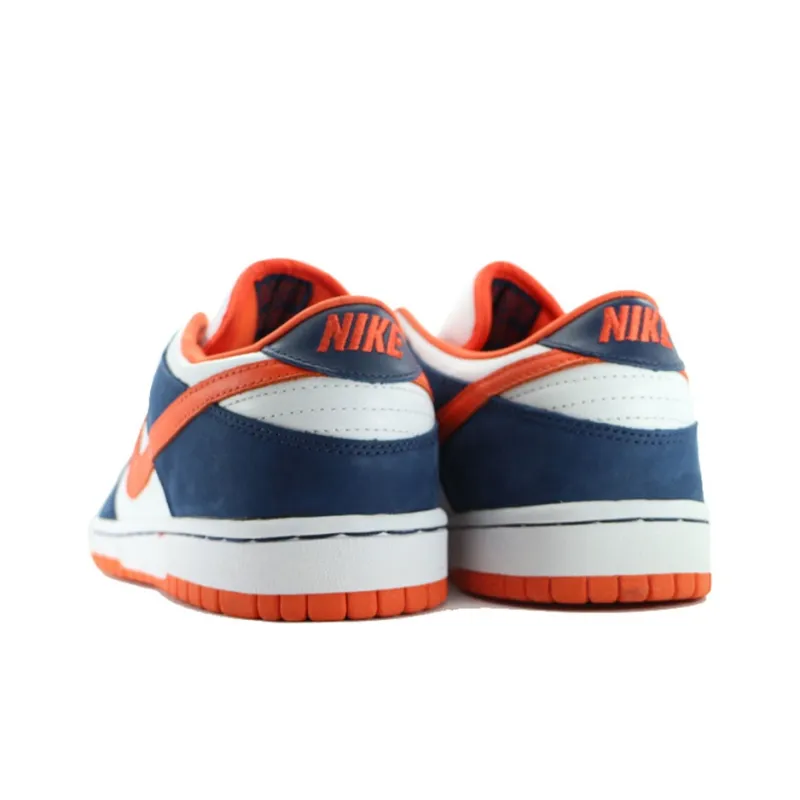 Nike Sb Dunk Low Broncos-3