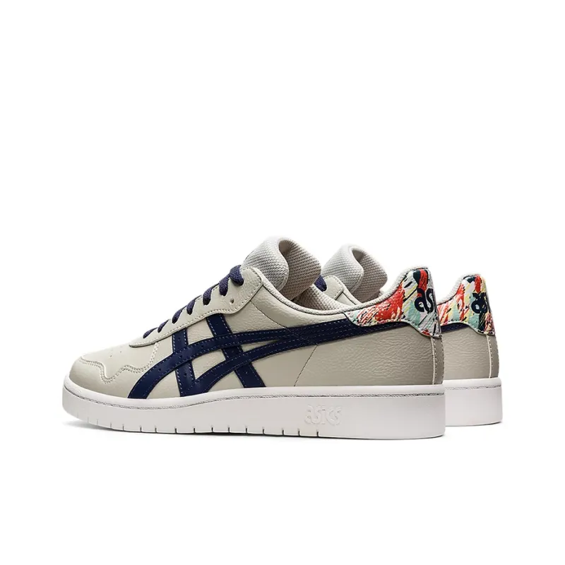 Asics Japan S 'Celebration Of Sport Pack'-3