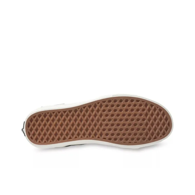 Vans Sk8 Hi Oversize Checkerboard-3
