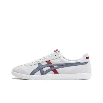 Onitsuka Tiger Tokuten 'Red Grey'