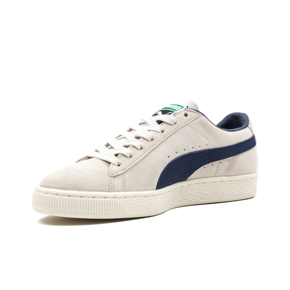 Puma Suede Classic Archive Birch