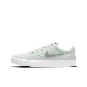 Nike Charge Canvas Sb 'Barely Green'