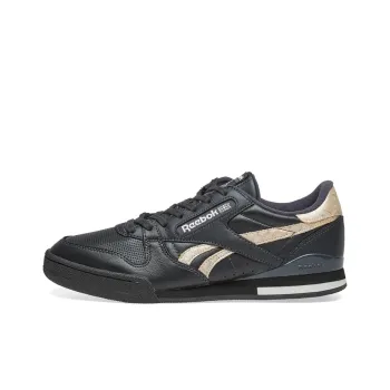 Reebok Phase 1 Pro 'Black Beige'