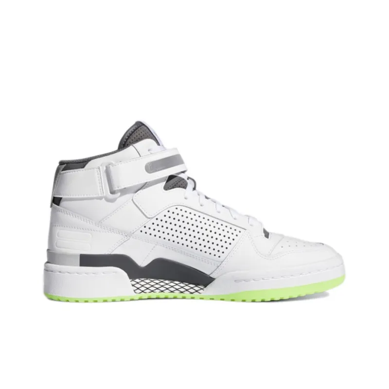 Adidas Forum Mid Xbox 360-1