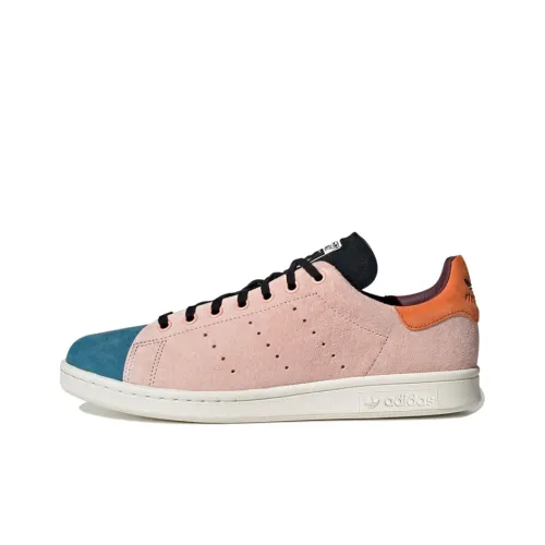 Adidas Stan Smith Recon XLD Multi