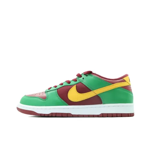 Nike Dunk Low Portugal