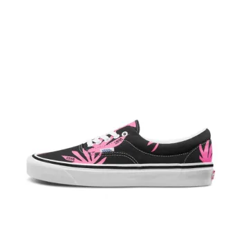 Era Vans 95 Dx 'Summer Leaf'