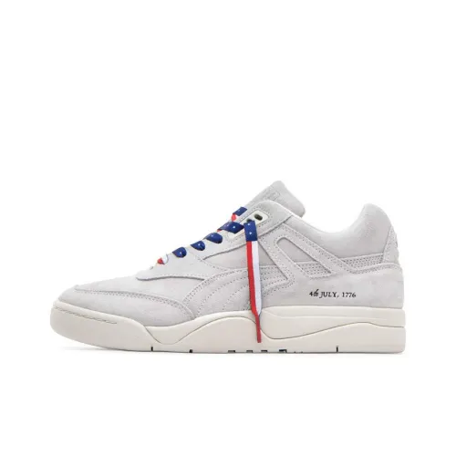 PUMA Palace Guard 4th Of July 2019