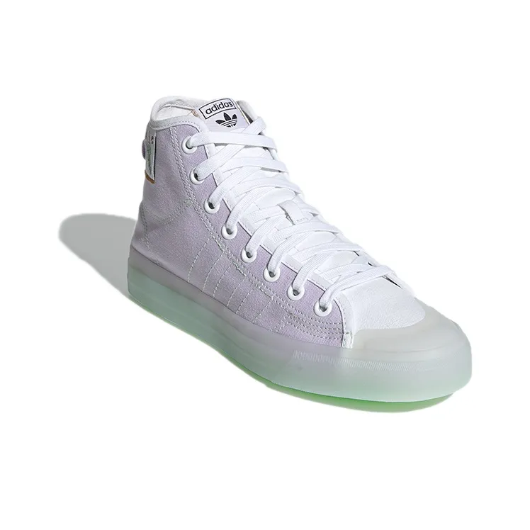Adidas Nizza Hi Rf Grape-2