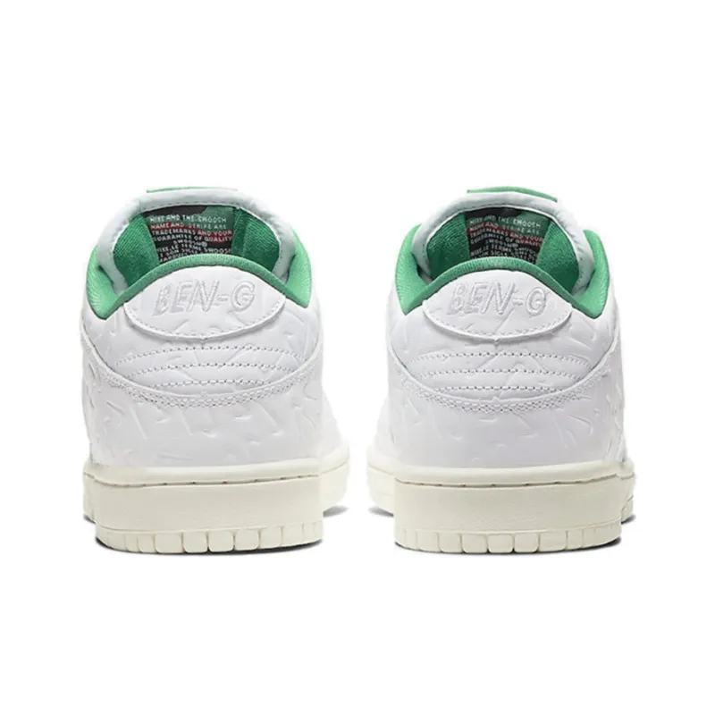 Nike Sb Dunk Low Ben G-3