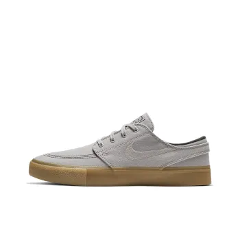 Nike Sb Zoom Janoski Canvas Rm Atmosphere Grey