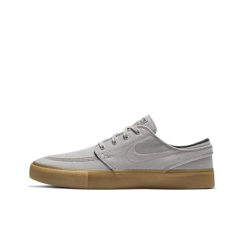 Nike Sb Zoom Janoski Canvas Rm Atmosphere Grey-0