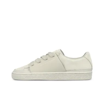 PUMA Han Kjobenhavn X Suede