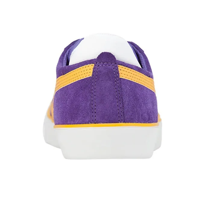 Onitsuka Tiger Fabre BL S 2.0 'Violet'-3