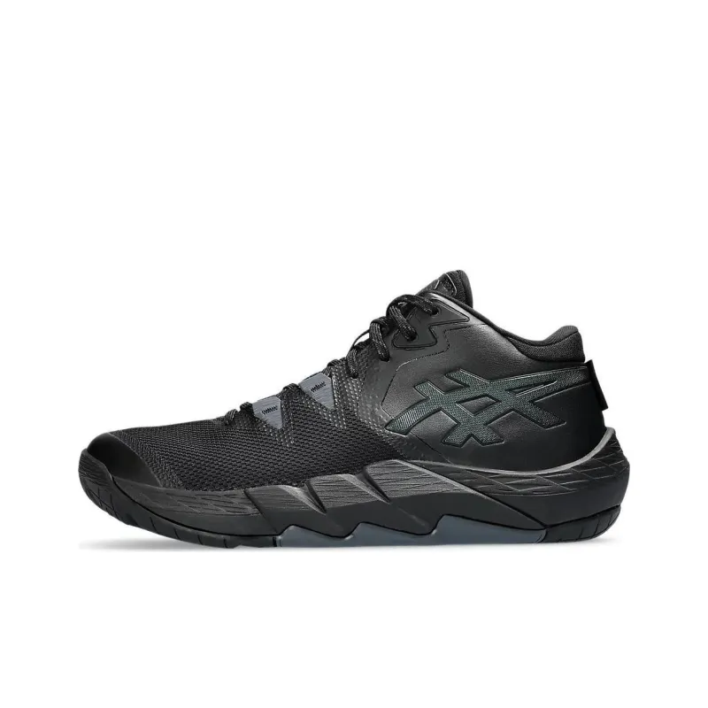 Asics Unpre Ars 2 'Black Forest'-0