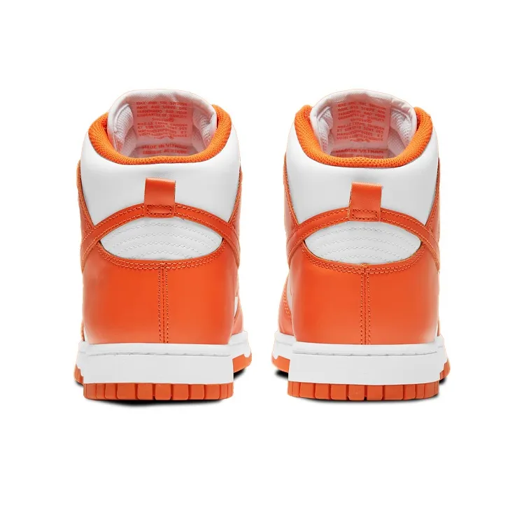 Nike Dunk High Syracuse 2021-4