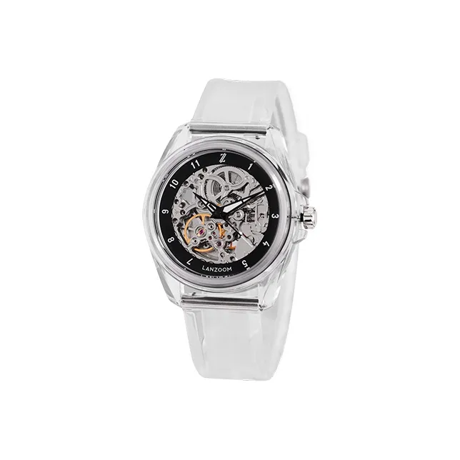 LANZOOM Men's Watches Watch-4