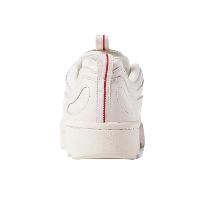 Rivyx Ripple Reebok 'Pale Pink'-4